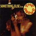 Buy The Move - Something Else From The Move (Reissued 2016) Mp3 Download