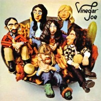 Purchase Vinegar Joe - Vinegar Joe (Remastered 2008)