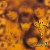 Buy You'll Melt More! - Golden You Mp3 Download