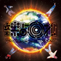 Purchase You'll Melt More! - Music Go Round CD2