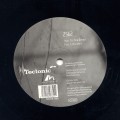 Buy 2562 - Techno Dread / Enforcers (EP) Mp3 Download