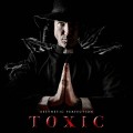 Buy Aesthetic Perfection - Toxic (CDS) Mp3 Download