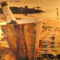 Buy Alan Hawkshaw - Top Of The Range (With Hank Marvin & Johnny Pearson) Mp3 Download