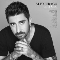Purchase Alex Ubago - 20 Años (With Pablo López)