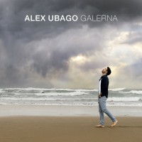Purchase Alex Ubago - Galerna