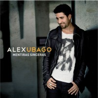 Purchase Alex Ubago - Mentiras Sinceras