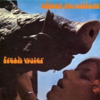 Purchase Alison Maccallum - Fresh Water (Vinyl)