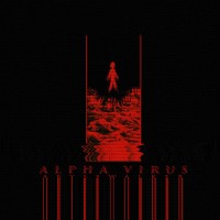 Purchase Alpha Virus - Abysswalker (EP)