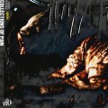 Buy Alpha Virus - Collections Of Pain (EP) Mp3 Download