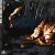 Buy Alpha Virus - Collections Of Pain (EP) Mp3 Download