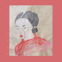 Purchase Aoiii - Kuningan