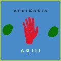 Buy Aoiii & Afrikasia - Afrikasia, Vol. 1 (EP) Mp3 Download