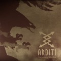Buy Arditi - Imposing Elitism Mp3 Download