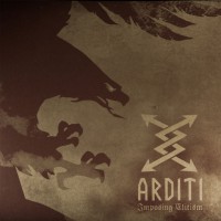 Purchase Arditi - Imposing Elitism