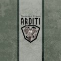 Buy Arditi - Standards Of Triumph Mp3 Download