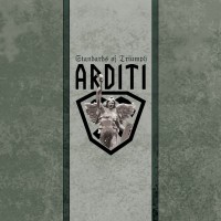 Purchase Arditi - Standards Of Triumph