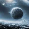 Buy Astropilot - Somnium (EP) Mp3 Download