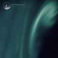 Buy Astropilot - Stellar Stream (EP) Mp3 Download