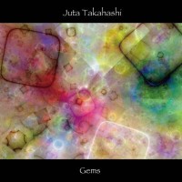 Purchase Juta Takahashi - Gems