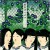 Buy Atarashii Gakko! - Wakage Ga Itaru Mp3 Download