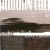 Buy Auburn Lull - Alone I Admire (Reissued 2002) Mp3 Download