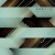 Buy Auburn Lull - Begin Civil Twilight Mp3 Download