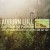 Buy Auburn Lull - Cast From The Platform Mp3 Download