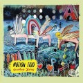 Buy Motion Trio - Accordion Stories Mp3 Download