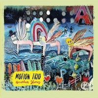 Purchase Motion Trio - Accordion Stories