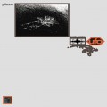 Buy Piezo - Ecstatic Nostalgia (EP) Mp3 Download