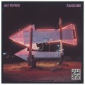 Buy Art Pepper - Roadgame (Vinyl) Mp3 Download