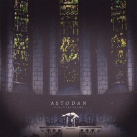 Purchase Astodan - Live At The Chapel