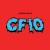Buy Astroid Boys - Cf10 (EP) Mp3 Download