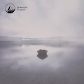 Buy Astropilot - Fragile Mp3 Download