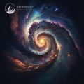 Buy Astropilot - Omega Point Mp3 Download