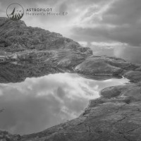 Purchase Astropilot - Heaven's Mirror (EP)