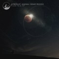 Buy Astropilot - Planet Nine (EP) Mp3 Download