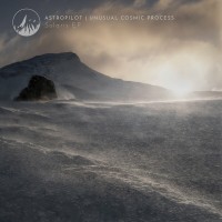 Purchase Astropilot - Solaris (EP)
