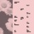 Buy Auburn Lull - Hiber (EP) Mp3 Download