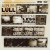 Buy Auburn Lull - Regions Less Parallel: Early Works And Rarities Mcmxcvi-Mmiv Mp3 Download