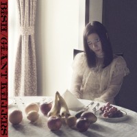 Purchase Bish - Giant Killers CD1