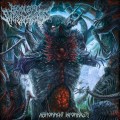 Buy Behold The Slitted Carcass - Abhorrent Informality (EP) Mp3 Download
