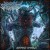 Buy Behold The Slitted Carcass - Abhorrent Informality (EP) Mp3 Download