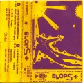 Buy Blops - Blops (Tape) Mp3 Download