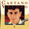 Buy Caetano Veloso - Minha História Mp3 Download