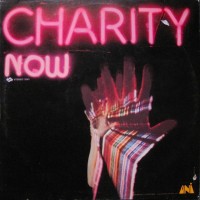 Purchase Charity - Now (Vinyl)
