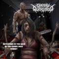Buy Chainsaw Disgorgement - Butchered In The Back Of The Human Meat Market Mp3 Download