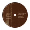 Buy 2562 - Fever Addendum (EP) Mp3 Download