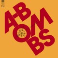 Buy A-Bombs - And Just Constantly Rotating Mp3 Download