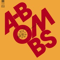 Purchase A-Bombs - And Just Constantly Rotating